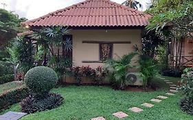 Seabreeze Hotel Kohchang